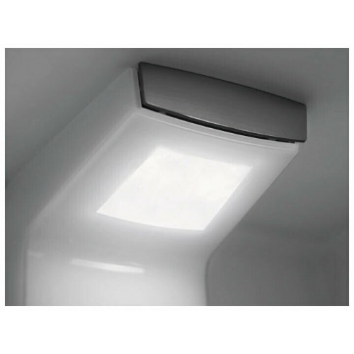 Встраиваемый холодильник Electrolux ENS6TE19S (белый) 9