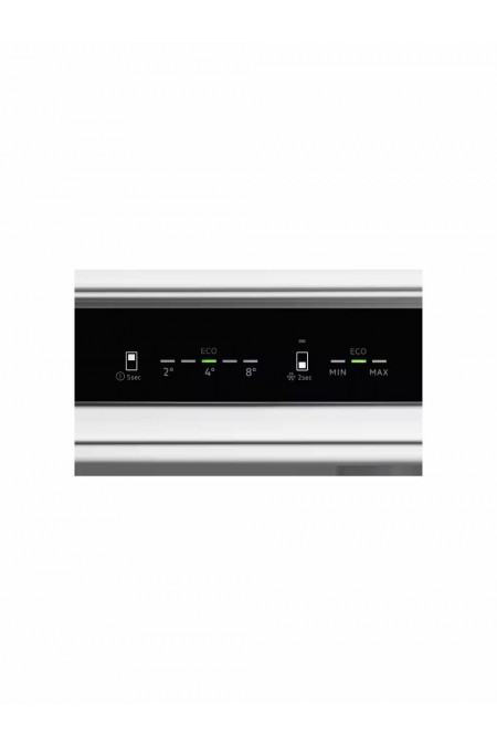 Встраиваемый холодильник Electrolux ENT6MD18S3 (белый) 1