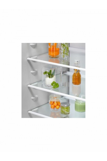 Встраиваемый холодильник Electrolux ENT6MD18S3 (белый) 2