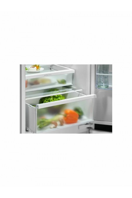 Встраиваемый холодильник Electrolux ENT6MD18S3 (белый) 3