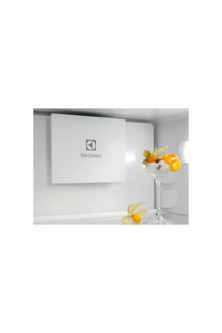 Встраиваемый холодильник Electrolux ENT6MD18S3 (белый) 4