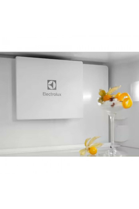 Встраиваемый холодильник Electrolux ENT6ME19S (белый) 2
