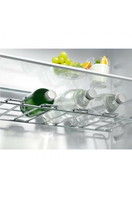 Встраиваемый холодильник Electrolux ENT6ME19S (белый) 4