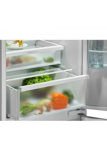 Встраиваемый холодильник Electrolux ENT6ME19S (белый) 5