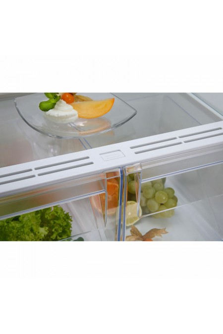 Встраиваемый холодильник Electrolux ENT6NE18S (белый) 4