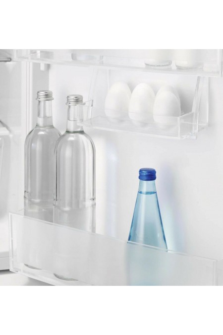 Встраиваемый холодильник Electrolux LNS9TE19S (белый) 7