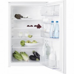 Встраиваемый холодильник Electrolux LRB2AE88S (белый)