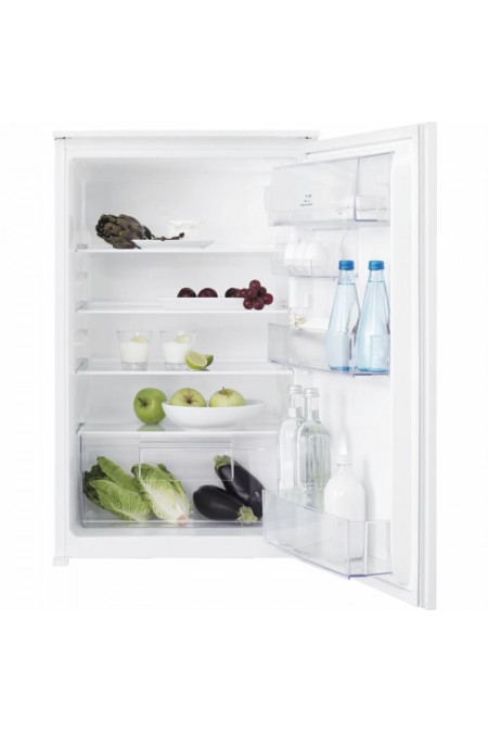 Встраиваемый холодильник Electrolux LRB2AE88S (белый) 