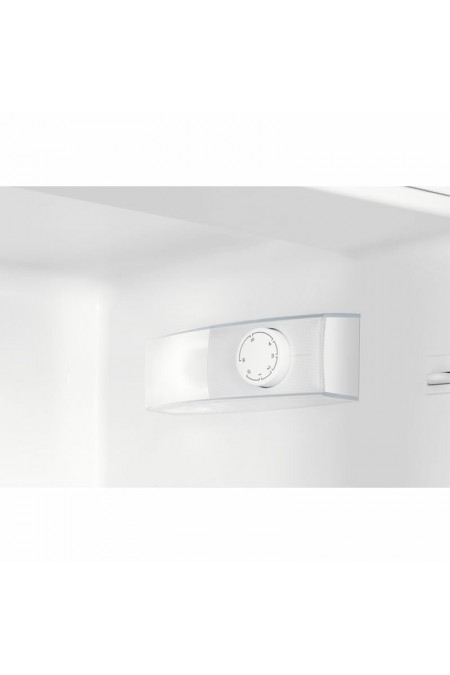 Встраиваемый холодильник Electrolux LRB3AE12S (белый) 1