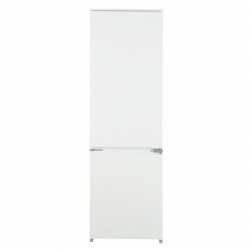 Встраиваемый холодильник Electrolux RNT2LF18S (белый)