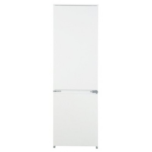 Встраиваемый холодильник Electrolux RNT2LF18S (белый) 4