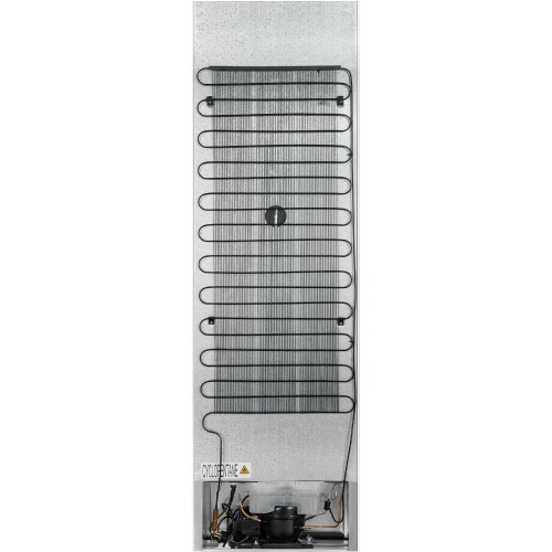 Встраиваемый холодильник EVELUX FI 2200 1