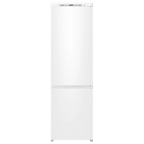 Встраиваемый холодильник EVELUX FI 2200 6