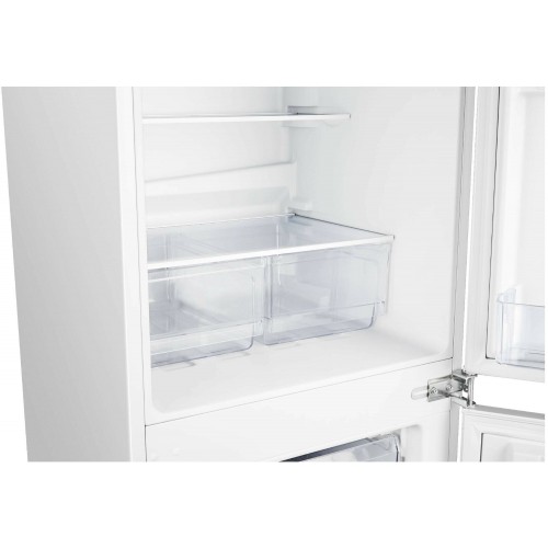 Встраиваемый холодильник EVELUX FI 2200 9