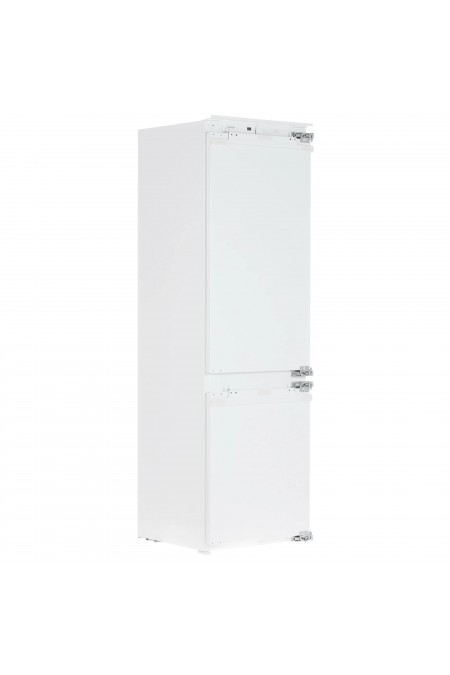 Встраиваемый холодильник Gorenje NRKI 2181 E1 (белый) 2