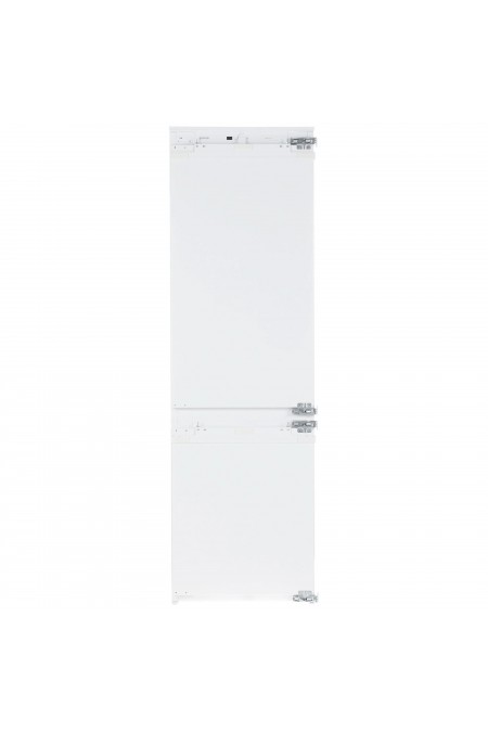 Встраиваемый холодильник Gorenje NRKI 2181 E1 (белый) 3