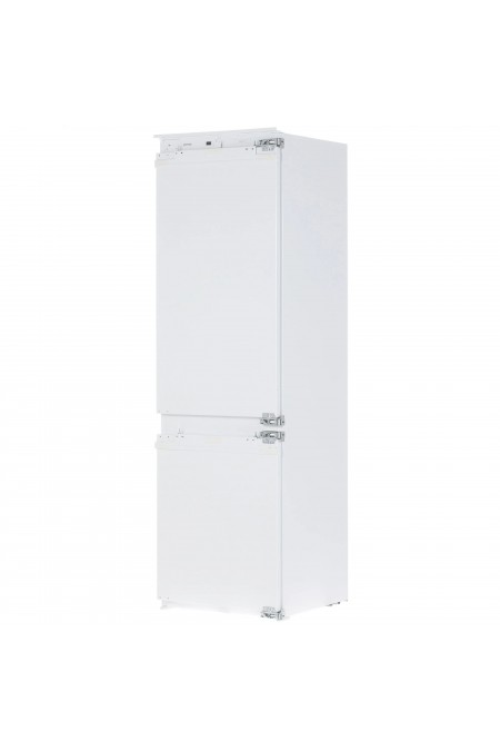 Встраиваемый холодильник Gorenje NRKI 2181 E1 (белый) 4