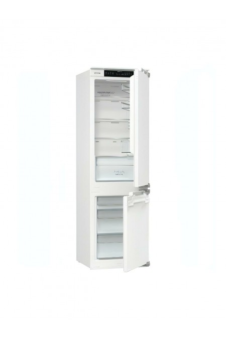 Встраиваемый холодильник Gorenje NRKI517142 (белый) 1