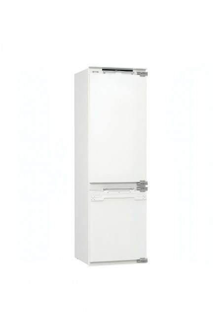 Встраиваемый холодильник Gorenje NRKI517142 (белый) 6