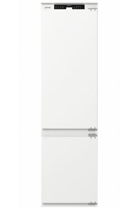 Встраиваемый холодильник Gorenje NRKI519141 (белый) 1