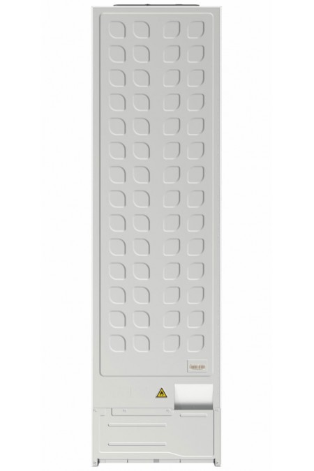 Встраиваемый холодильник Gorenje NRKI519141 (белый) 6