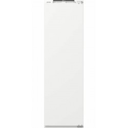Встраиваемый холодильник Gorenje RI517E41WF (белый)