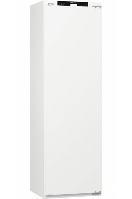 Встраиваемый холодильник Gorenje RI517E41WF (белый) 4