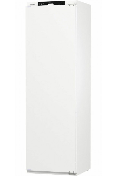 Встраиваемый холодильник Gorenje RI517E41WF (белый) 8
