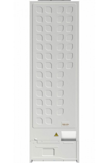 Встраиваемый холодильник Gorenje RI517E41WF (белый) 9