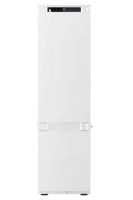 Встраиваемый холодильник Haier HBCN5177U1 (белый) 4