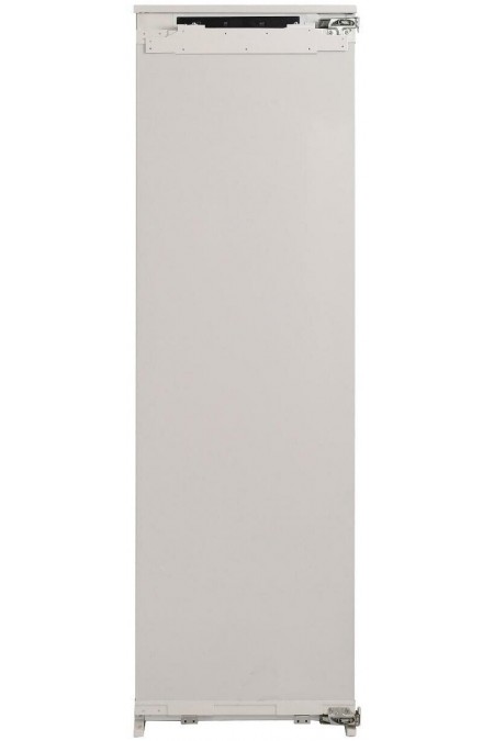 Встраиваемый холодильник Haier HCL260NFRU (белый) 1