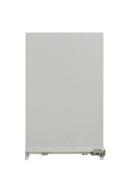 Встраиваемый холодильник Haier HCL260NFRU (белый) 3
