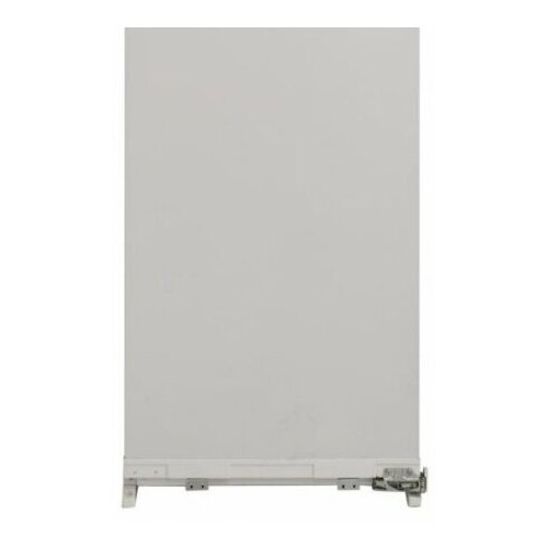 Встраиваемый холодильник Haier HCL260NFRU (белый) 3