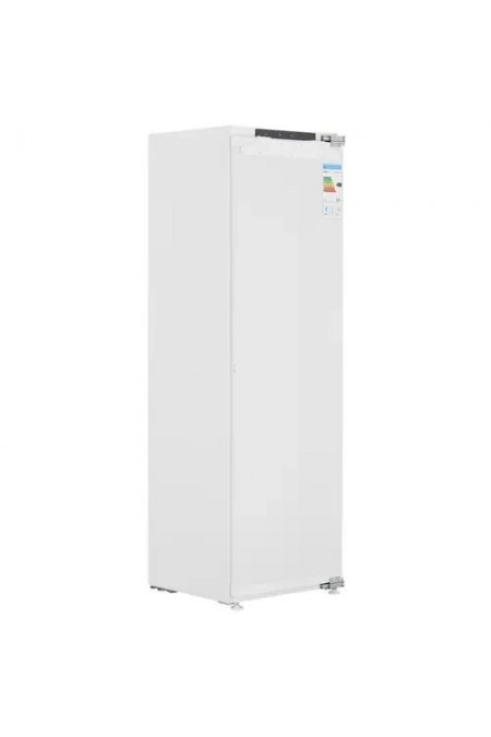 Встраиваемый холодильник Haier HCL260NFRU (белый) 4