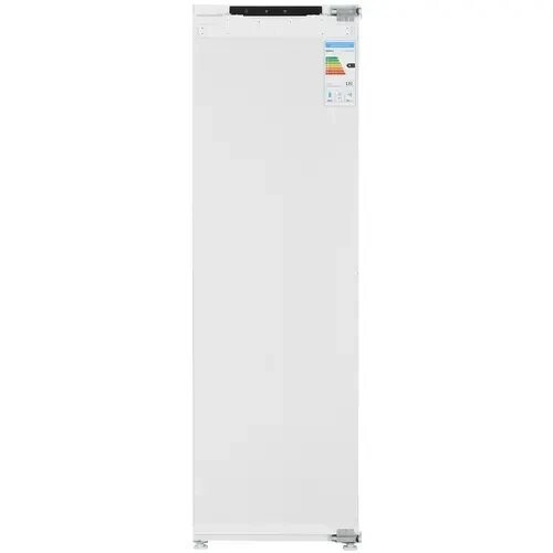 Встраиваемый холодильник Haier HCL260NFRU (белый) 6