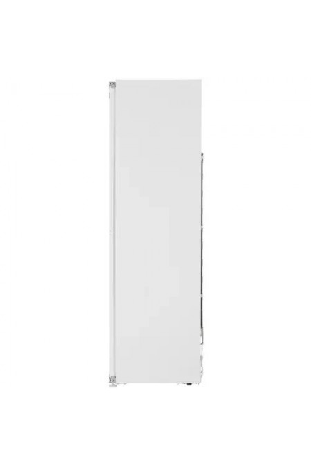 Встраиваемый холодильник Haier HCL260NFRU (белый) 7