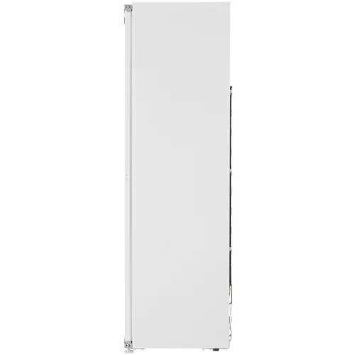 Встраиваемый холодильник Haier HCL260NFRU (белый) 7