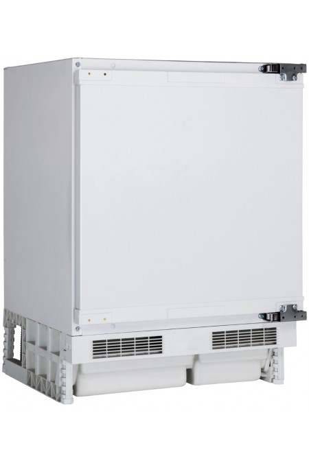 Встраиваемый холодильник Haier HUL110RU (белый) 