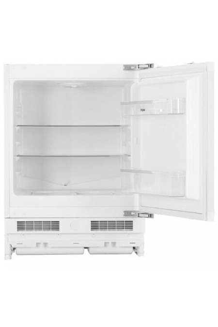 Встраиваемый холодильник Haier HUL110RU (белый) 5