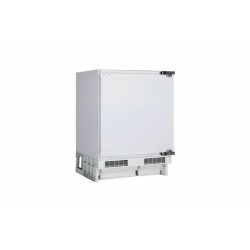 Встраиваемый холодильник Haier HUR100RU (белый)