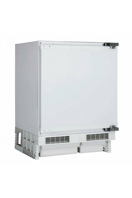 Встраиваемый холодильник Haier HUR100RU (белый) 