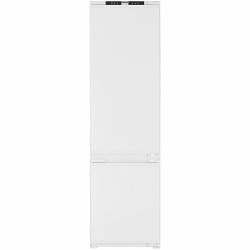 Встраиваемый холодильник Hotpoint-Ariston HBDR 18I (белый)