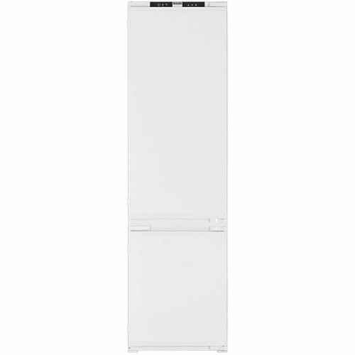 Встраиваемый холодильник Hotpoint-Ariston HBDR 18I (белый) 