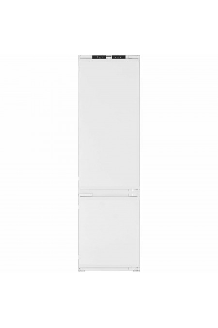 Встраиваемый холодильник Hotpoint-Ariston HBDR 18I (белый) 1