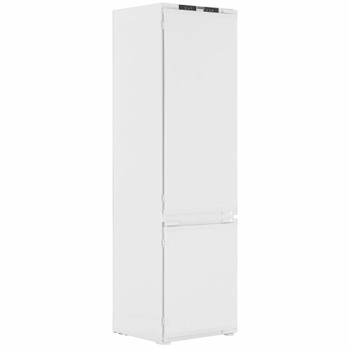 Встраиваемый холодильник Hotpoint-Ariston HBDR 18I (белый) 1