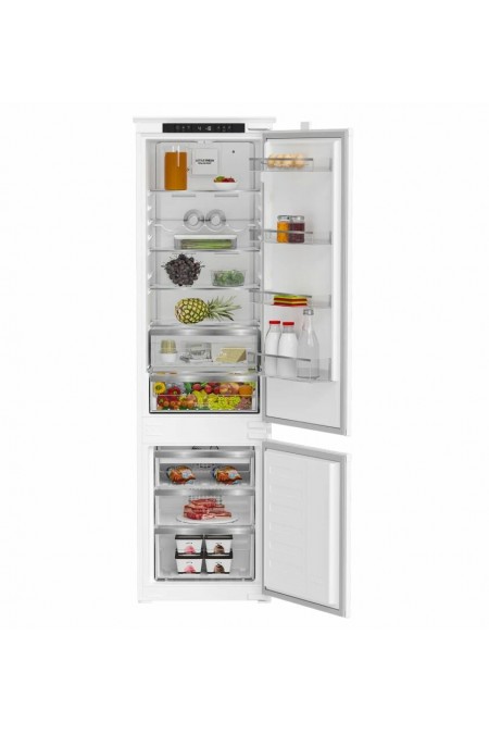Встраиваемый холодильник Hotpoint-Ariston HBDR 18I (белый) 3