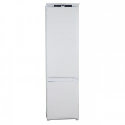 Встраиваемый холодильник Hotpoint-Ariston HBT 20 (белый)