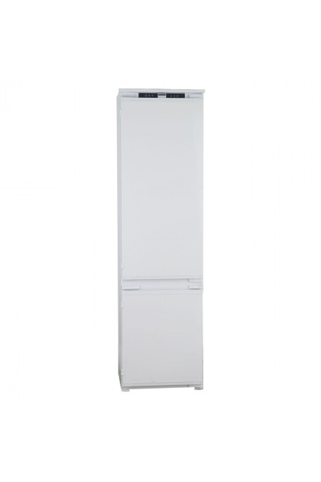 Встраиваемый холодильник Hotpoint-Ariston HBT 20 (белый) 7