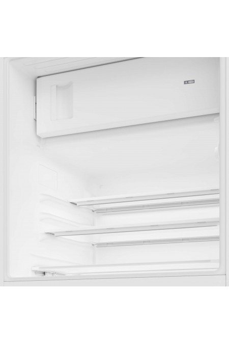 Встраиваемый холодильник Indesit IBUD 109 (белый) 3