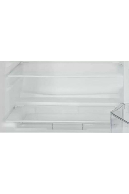 Встраиваемый холодильник Jackys JL BW170 (белый) 2